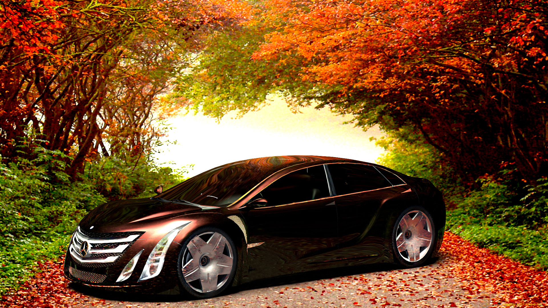 , mercedes, benz, clm
